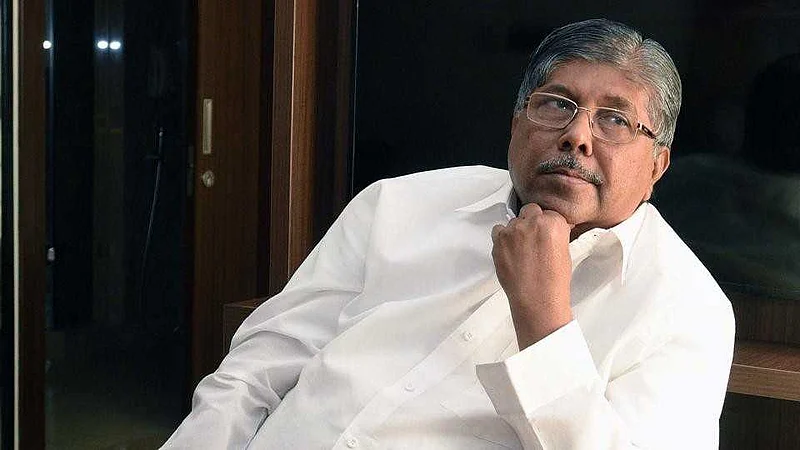 chandrakant patil.jpeg