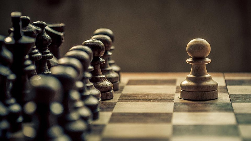 National Chess Tournament to be played in Jalgaon