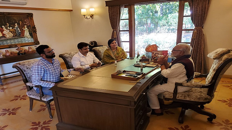 chhagan bhujbal gives permission.jpg
