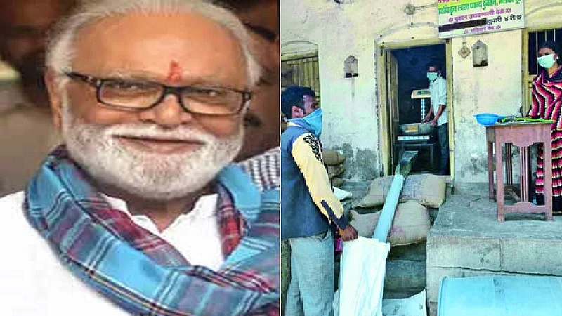 chhagan bhujbal food and supply.jpg