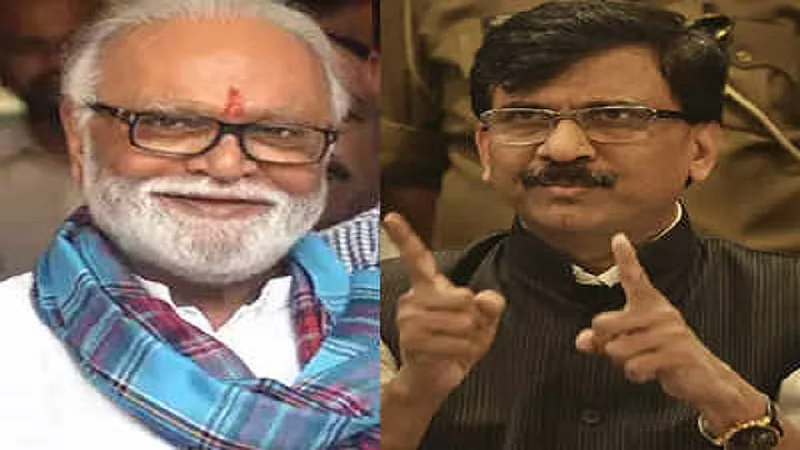 chhagan-bhujbal-and-sanjay raut.jpg