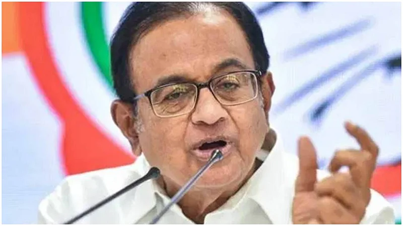 chidambaram main.jpg