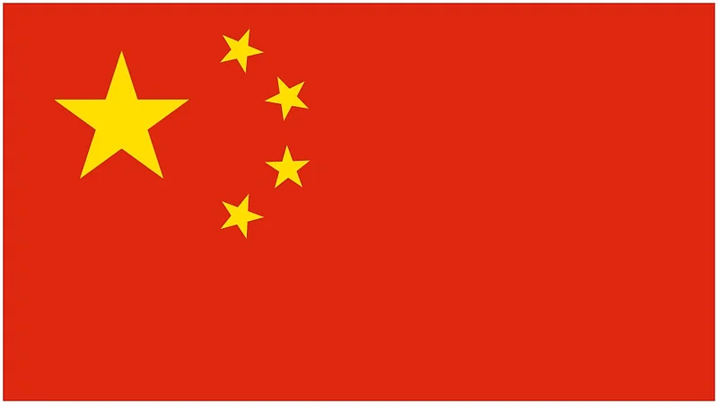 china 1.jpg