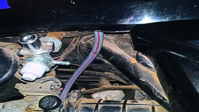 cidco petrolchori.jpg