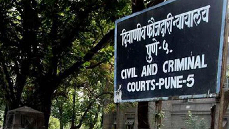 civil-court-pune