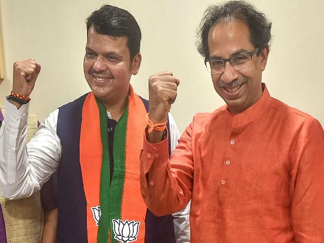 cm and devendra fadanvis