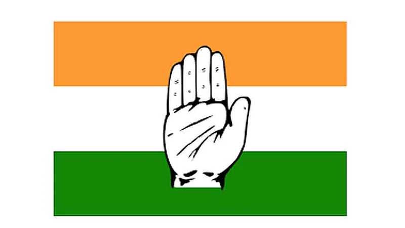 रमेश कदम हटाव मोहिमेची मुंबईतून हवा