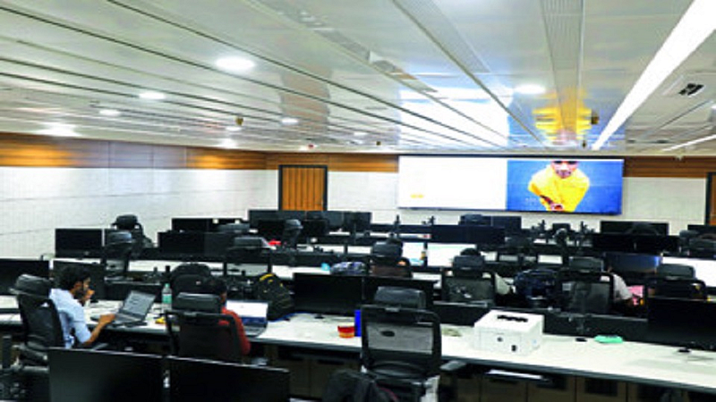 control room.jpg