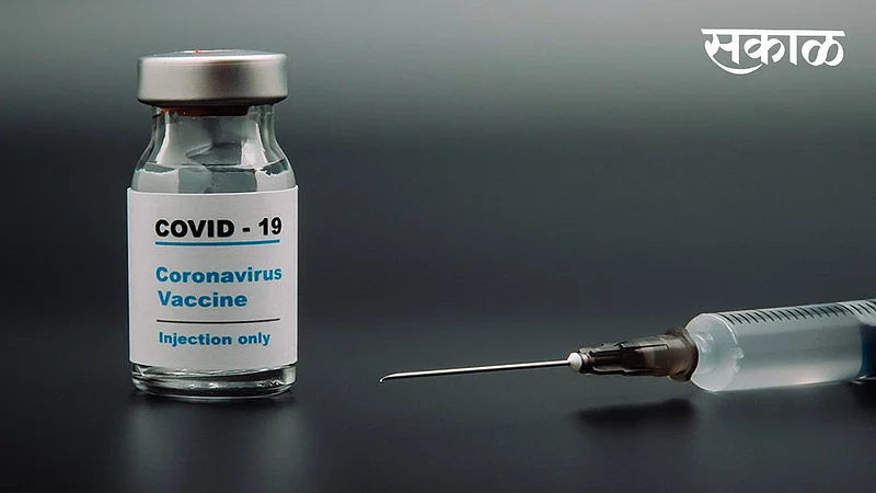 Discouragement of vaccination in Muslim-majority areas The target of 100 vaccines per center is incomplete