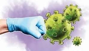 Coronavirus