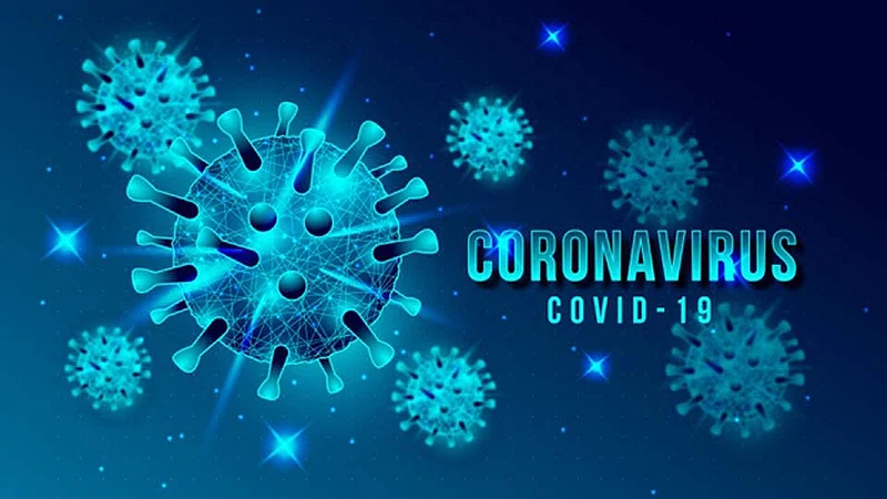 Corona Updates : पिंपरी-चिंचवड शहरात आज 195 नवे रुग्ण