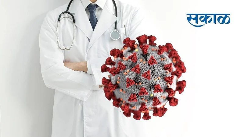 corona doctors