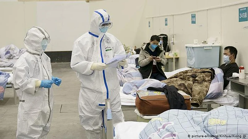 corona quarantine akola.jpg