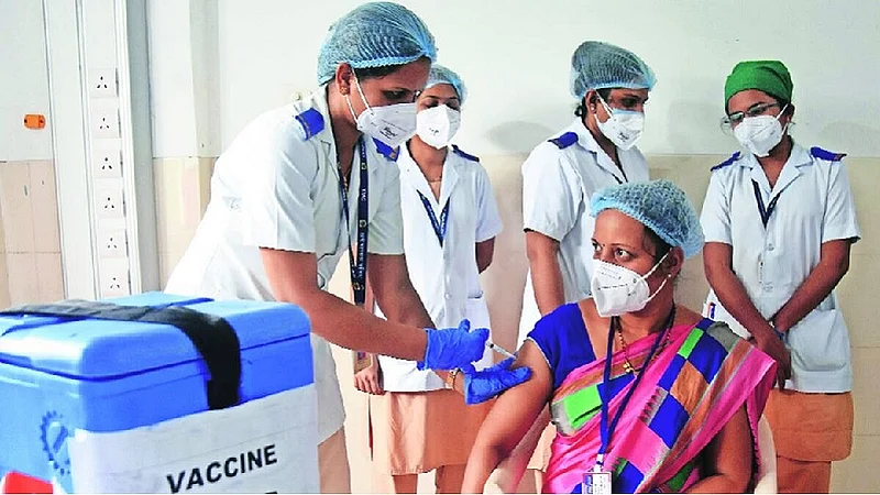 corona_20vaccine_20centres}