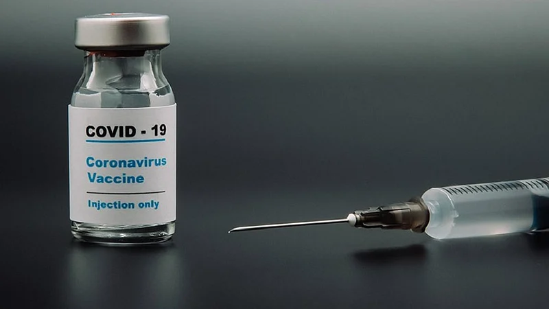 corona vaccine