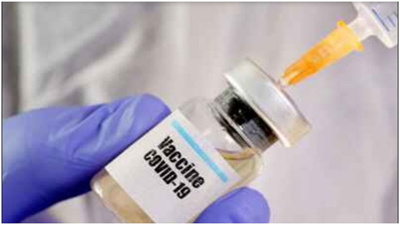 corona vaccine main 1.jpg
