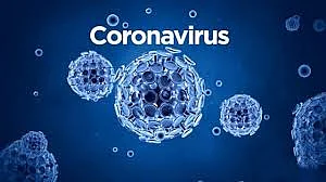 Eleven corona patients found infected in the city on Friday