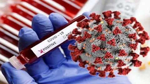 Akola News: The risk of corona is increasing again, the number of patients is constantly increasing