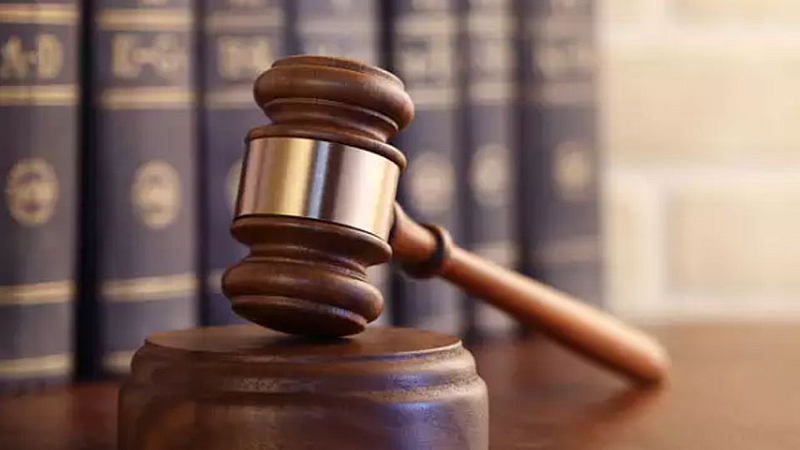 court