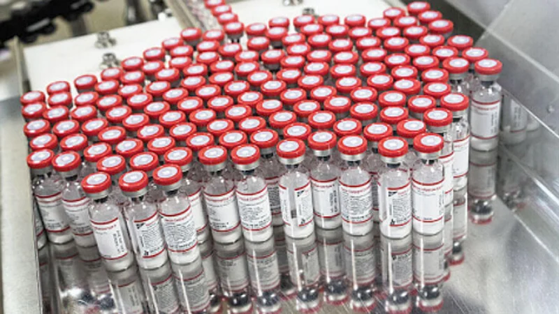 covishield-vaccine