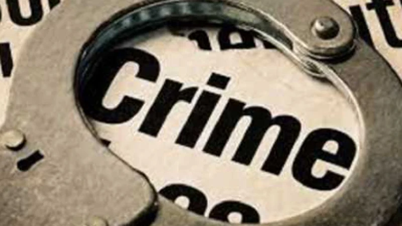 पुण्यात महिला पोलिस कर्मचाऱ्याचा विनयभंग करणारा शिपाई बडतर्फ