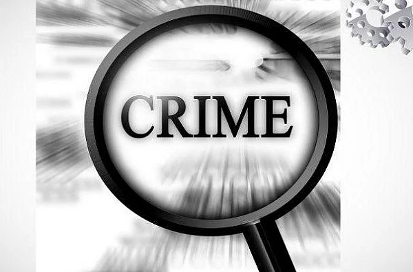 crimecrime