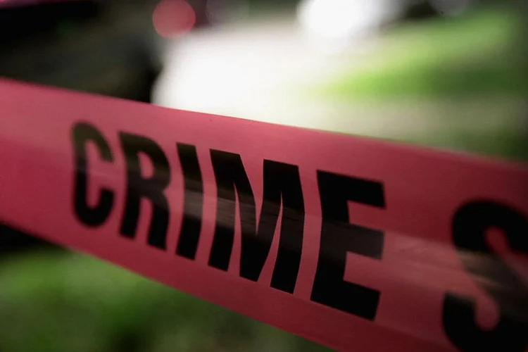 crime scene.jpg