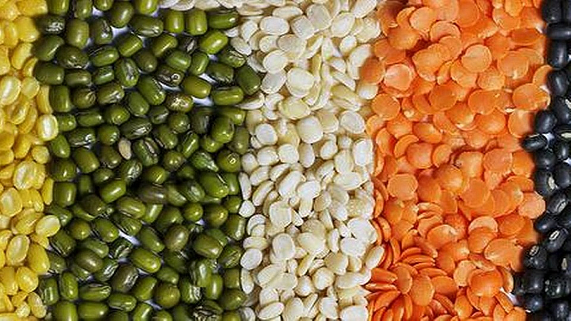 daal.jpg