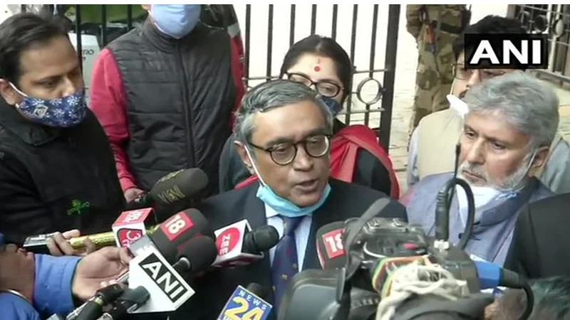 dasgupta
