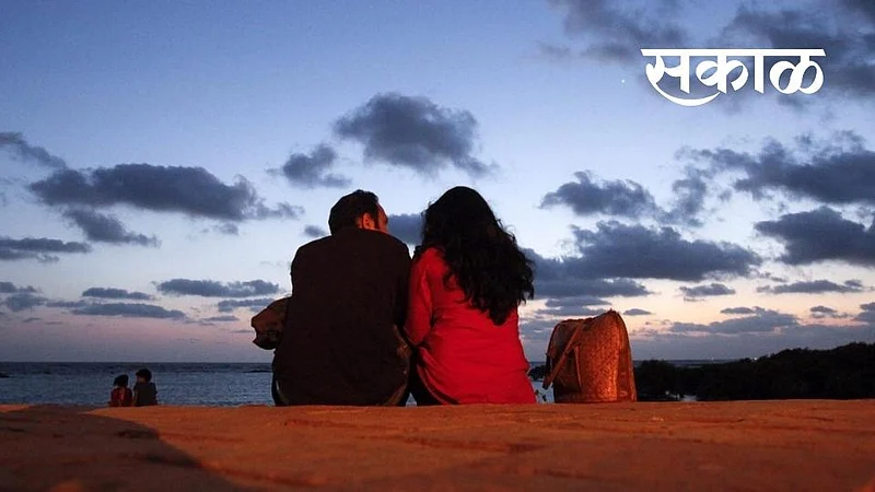dating-apps-in-india