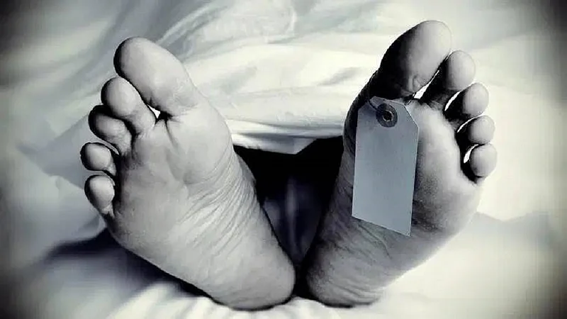 dead-body.jpg