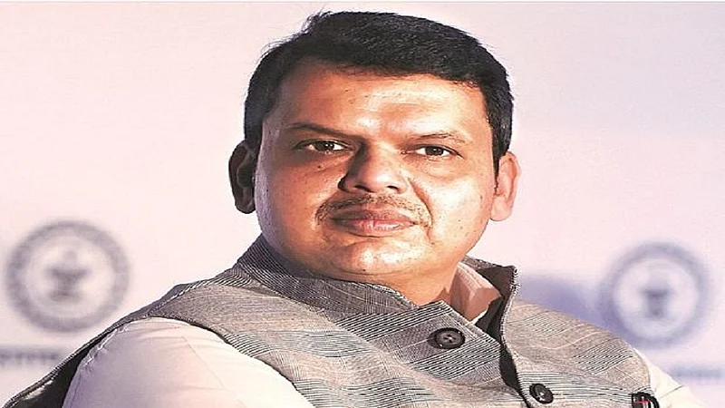 devendra fadnavis 1.jpg