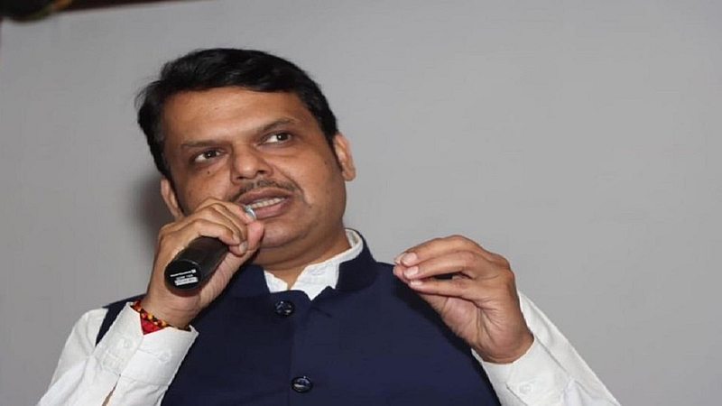 devendra-fadnavis