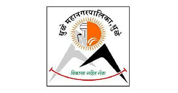 dhule coproration
