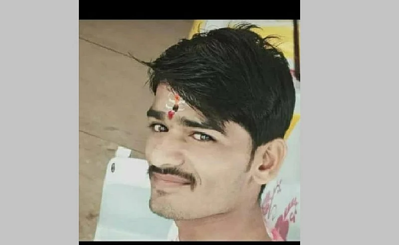 dhyaneshwar pise.jpeg
