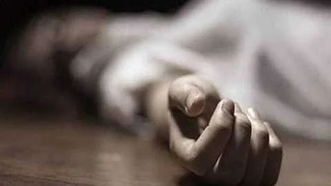 Six death in a today due to corona in Solapur