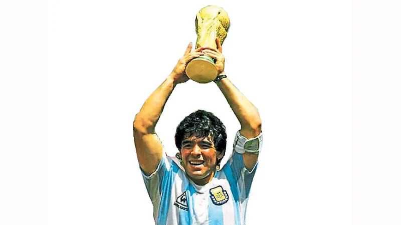 diego-maradona