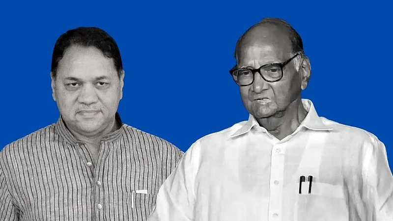 dilip.jpg