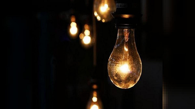 ऐन गणेशोत्सवात प्रतापगड परिसरातील २३ गावं अंधारात!