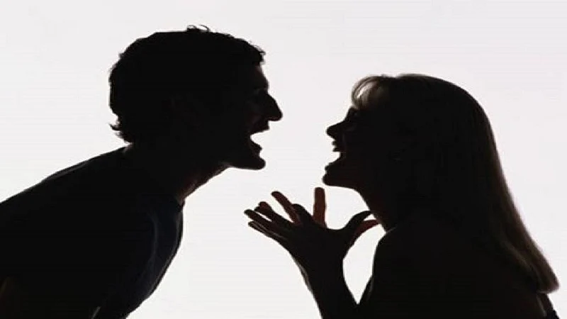 dispute.jpg