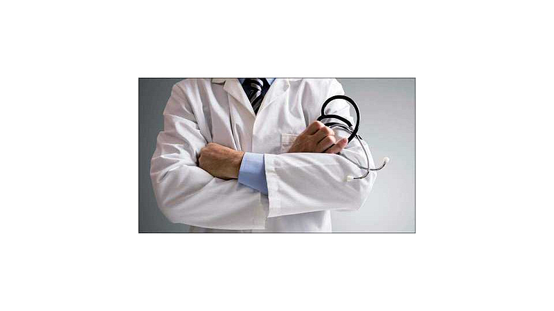 School Students Are Also Heart Attack In Ratnagiri Kokan Marathi News