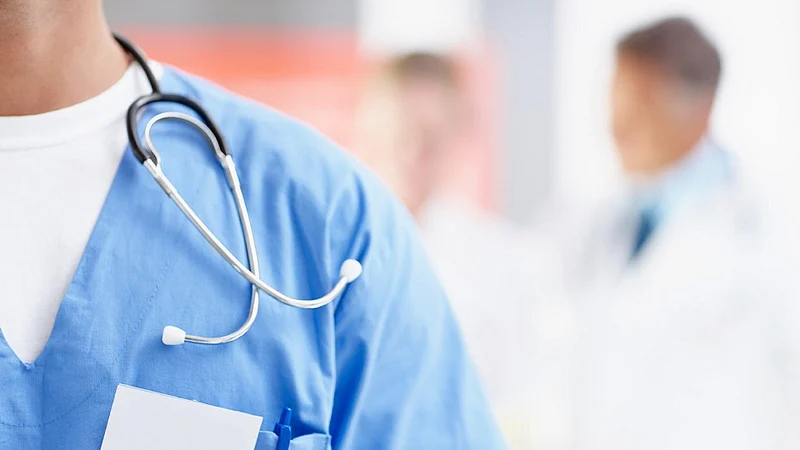doctor banner.jpg
