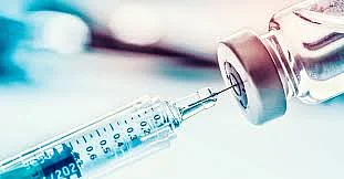 Vaccination campaign waiting konkan sindhudurg