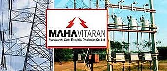 Mahavitran