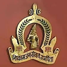 औरंगाबाद महापालिका निवडणूक 2020 : हद्द वाढविल्याने आकार वाढला