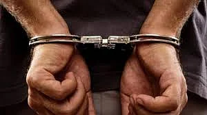 Crime