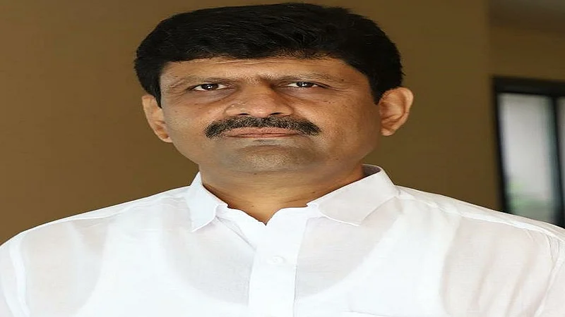 dr bhosale.jpg