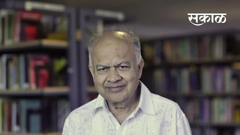 dr jayant narlikar}