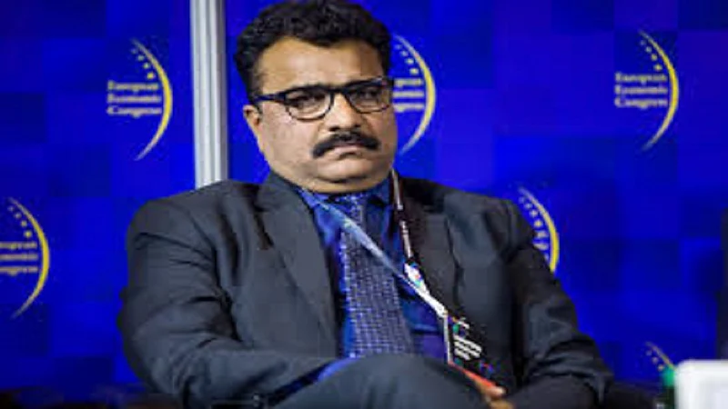 dr khare.jpg