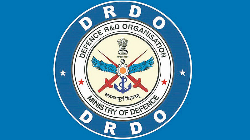 drdo